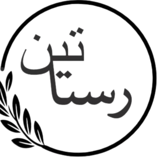 جوینت ونچر چیست ؟