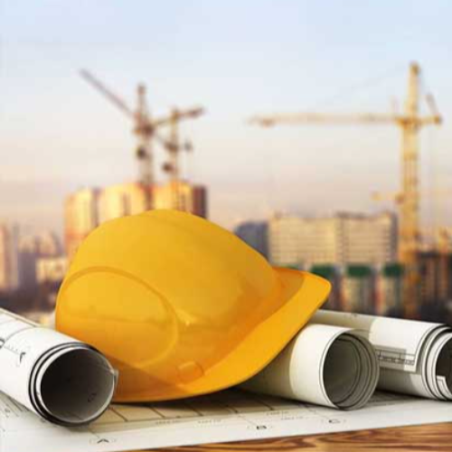 شرکت با مسئولیت محدود - لوگوی شرکت