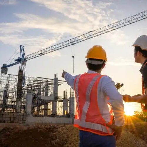 شرکت با مسئولیت محدود - لوگوی شرکت