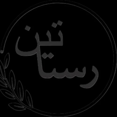 راهنمای کامل مالیات شرکت‌های تازه‌ تاسیس