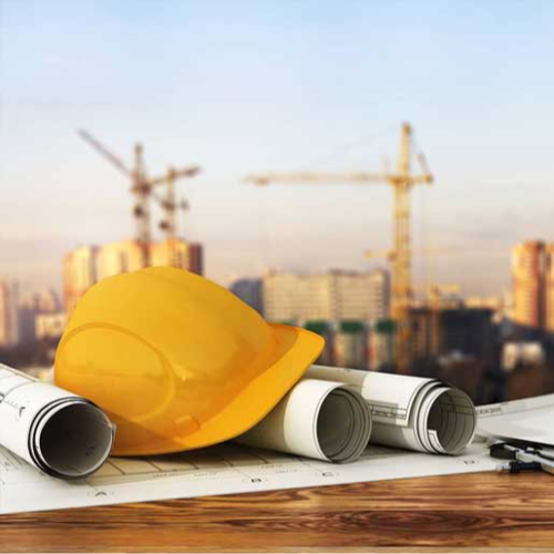 لوگوی شرکت شرکت تازه تاسیس سهامی خاص آیسان آب راه