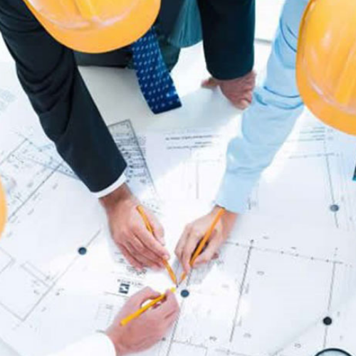 شرکت سهامی خاص - لوگوی شرکت