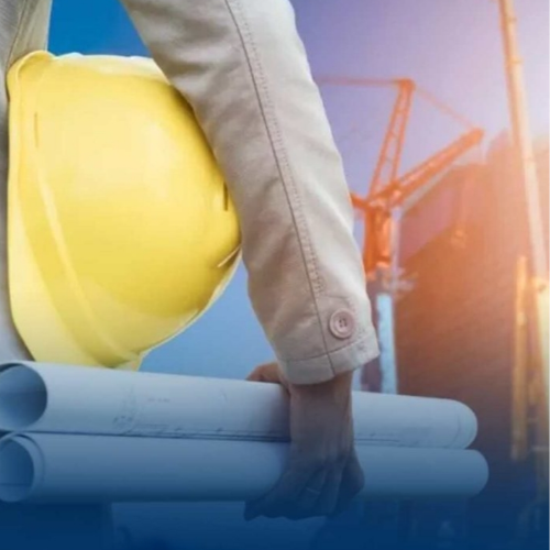 لوگوی شرکت آب گستران شوکا