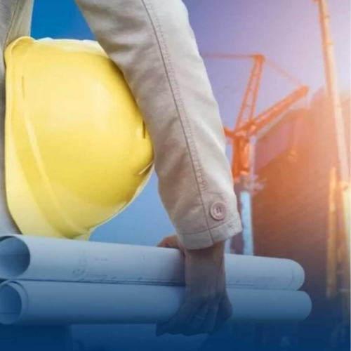 شرکت سهامی خاص - لوگوی شرکت