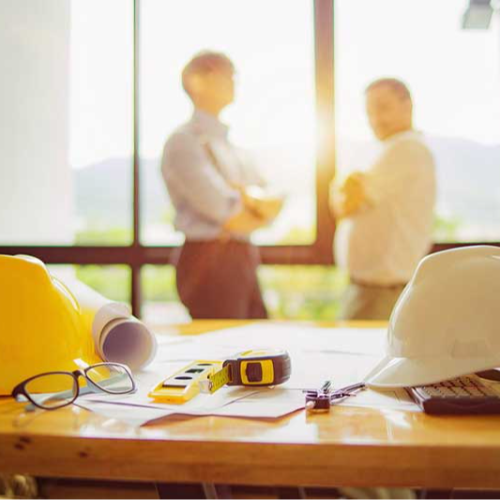 لوگوی شرکت فروش شرکت پیمانکاری رتبه دار شرکت آب و راه