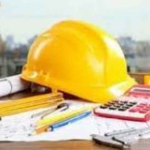 لوگوی شرکت فروش شرکت سهامی خاص وریا سازه افرا