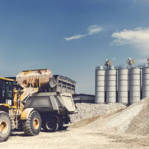 شرکت سهامی خاص - لوگوی شرکت