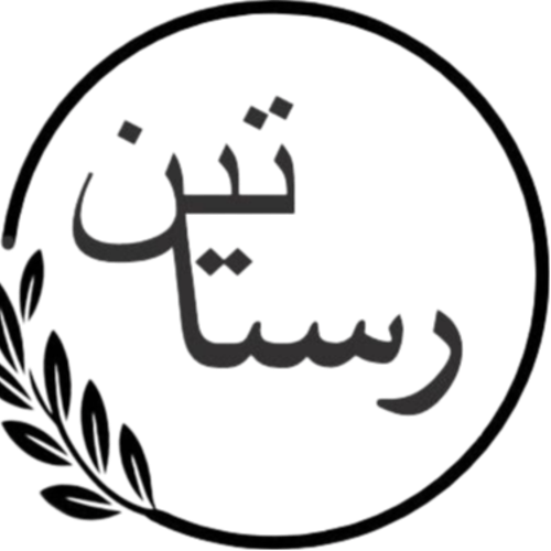 کار با سامانه ثبت تغییرات شرکت چگونه است ؟ نحوه انجام تغییرات های مختلف شرکت 