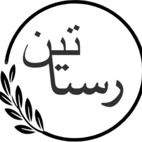 راهنمای گام‌به‌گام و همه‌جانبه: هر آنچه باید قبل از خرید یک شرکت پیمانکاری بدانید (از ارزیابی تا انتقال مالکیت)