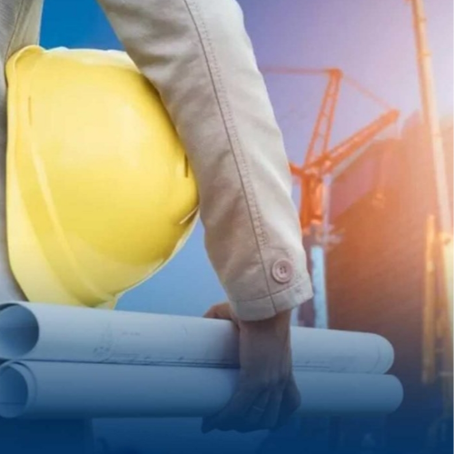 شرکت سهامی خاص - لوگوی شرکت