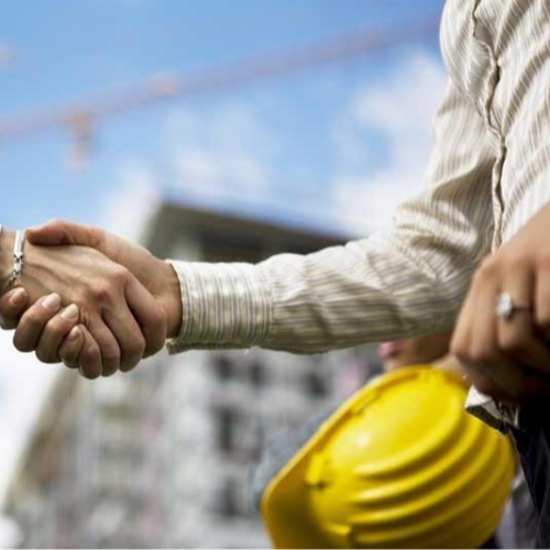 شرکت سهامی خاص - لوگوی شرکت