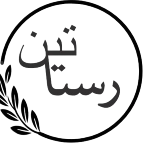 آیا بدون سابقه هم میتوان شرکت پیمانکاری ثبت کرد؟